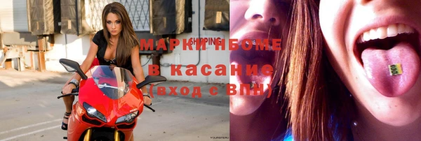 дмт Елизово
