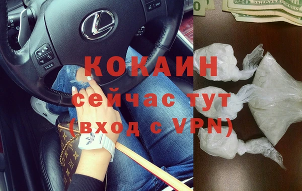 дмт Елизово