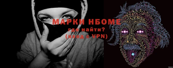 бошки Елабуга
