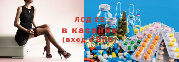 дмт Елизово