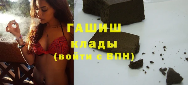 дмт Елизово
