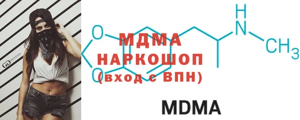 бошки Елабуга