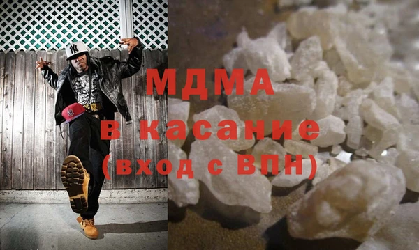 стаф Ельня