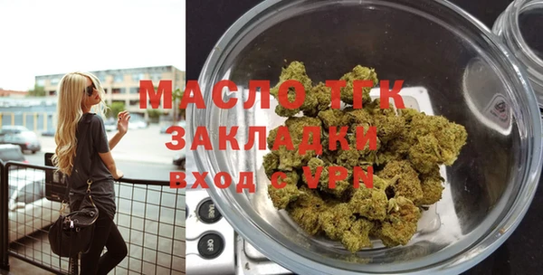 дмт Елизово