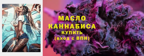 бошки Елабуга