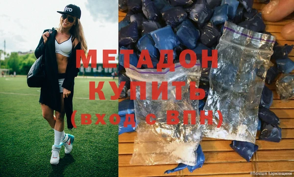 стаф Ельня